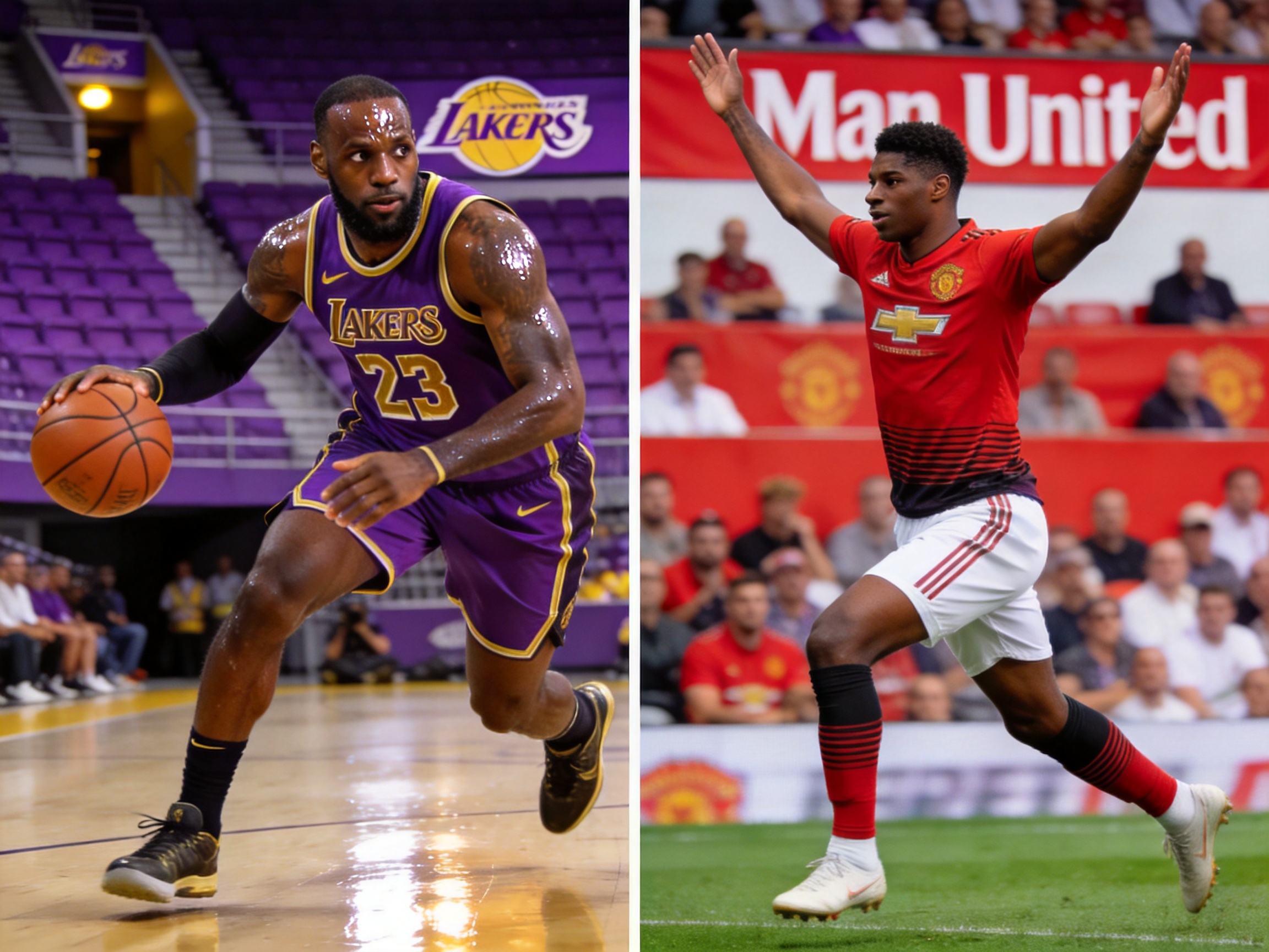 Bevictor伟德战报：NBA湖人vs凯尔特人